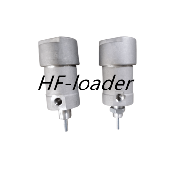 250400115 800987628 Break Cylinder untuk XCMG